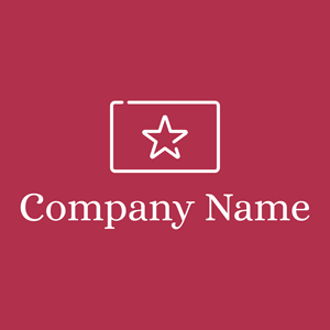 开云·体育（中国）KAIYUN.SPORTS